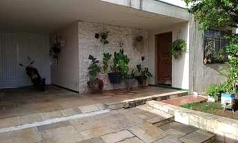 Imagem 2: Jundiaí - Casa Padrão - Vila Vianelo