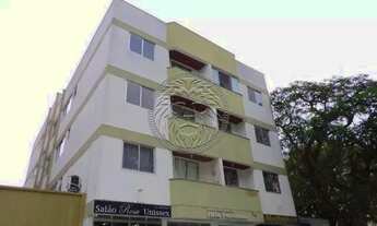 Imagem: FLORIANóPOLIS - Padrão - Córrego Grande