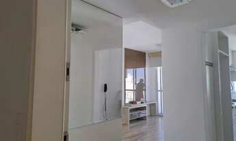 Imagem 4: Centro- Apartamento 2 quartos. Condomínio clube