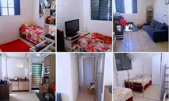 Imagem: Apartamento para Venda - 78m², 3 dormitórios