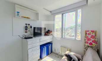 Imagem 7: Apartamento para Aluguel - Barreto, 2 Quartos, 70 m2