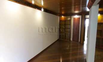 Imagem 2: SAO PAULO - Apartamento Padrão - ITAIM BIBI