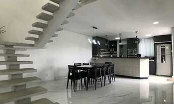 Imagem 6: SOBRADO 3 DORMITÓRIOS COM SALÃO COMERCIAL