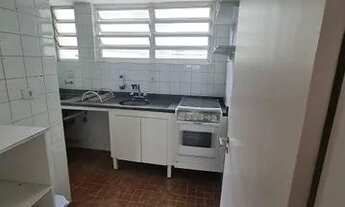 Imagem: Apartamento em Pinheiros