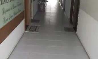 Imagem 3: Sala comercial para alugar próximo a TAMBAÚ -R$1.600,00