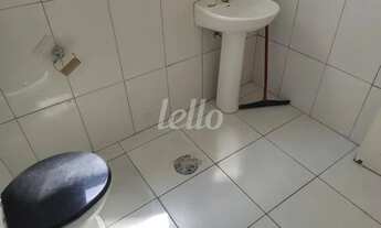 Imagem 5: São Paulo - Casa Padrão - Tucuruvi