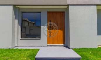 Imagem 6: FLORIANóPOLIS - Casa Padrão - Ribeirão da Ilha