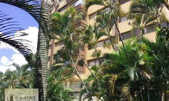 Imagem 3: Apartamento com 4 dormitórios à venda, 154 m² por R$ 1.293.000,00 - Vila Albertina - São P