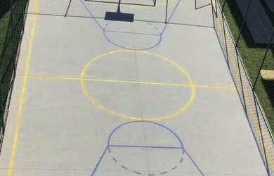 Imagem 2: Apartamento em Biguaçu