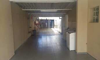 Imagem: Casa com 2 dormitórios à venda, 218 m²