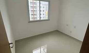 Imagem 5: Apartamento para venda com 112 metros quadrados com 3 quartos em Marco