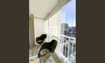 Imagem 6: Apartamento à Venda - Casa Verde, 2 Quartos, 89 m2