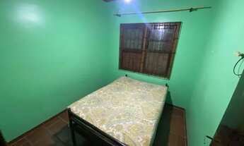 Imagem 5: Casa para Venda em Pontal do Paraná, Balneário Ipanema, 2 dormitórios, 1 banheiro, 2 vagas