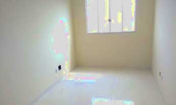 Imagem 7: Lindo apartamento aluguel 2 quartos