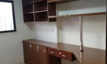 Imagem 6: Rua 33 Sul Aguas Claras