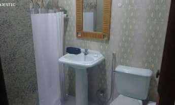 Imagem 7: CASA PARA VENDA NO BAIRRO FONSECA - NITERÓI/RJ