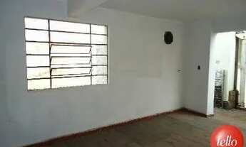 Imagem 3: São Paulo - Casa Comercial - Lapa