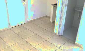 Imagem 3: Studio para locação, 25 m² em frente ao metrô Guilhermina!