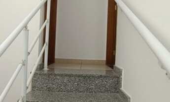 Imagem 7: Sobrado para aluguel com 165 metros quadrados com 2 quartos em Vila Santa Clara - São Paul