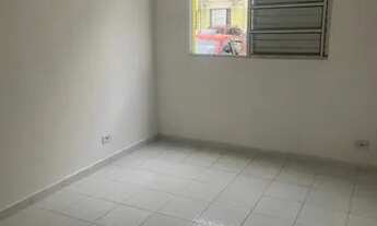 Imagem 3: Vende-se apartamento bolsão 9 em Cubatão
