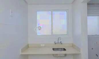 Imagem 7: PORTO ALEGRE - Apartamento Padrão - Petrópolis