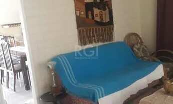 Imagem 5: Casa para Venda - 168.75m², 4 dormitórios, 4 vagas - Centro, Cidreira