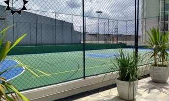 Imagem 6: APARTAMENTO para Locação JARDIM CIRINO, OSASCO