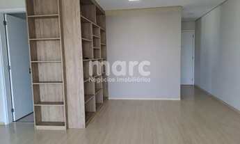 Imagem 3: SAO PAULO - Apartamento Padrão - VILA MARIANA