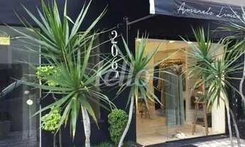 Imagem: São Paulo - Casa Comercial - Perdizes