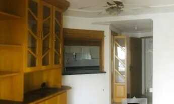 Imagem: Apartamento 3 Quartos Mooca 67m²