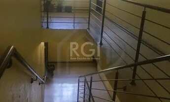 Imagem 3: Apartamento para Venda - 66.88m², 2 dormitórios, 1 vaga - Cavalhada