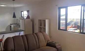 Imagem 2: Casa + Ponto Comercial