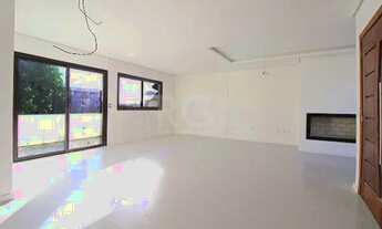 Imagem 6: Casa Condominio para Venda - 192m², 3 dormitórios, sendo 1 suites, 2 vagas - Belém Velho