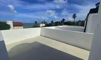 Imagem 6: Triplex para venda tem 60 metros quadrados com 2 quartos em Nossa Senhora do Ó - Paulista