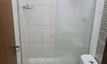 Imagem 3: Alugo apartamento de 1 quarto em excelente bairro de Linhares!