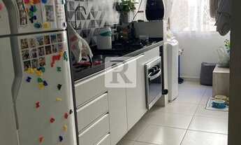 Imagem 7: PINHAIS - Padrão - Weissópolis