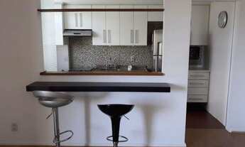 Imagem 3: RIO DE JANEIRO - Apartamento Padrão - RECREIO DOS BANDEIRANTES