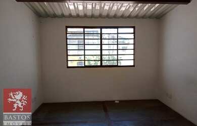 Imagem 7: Casa com 2 dormitórios no Cambuci!