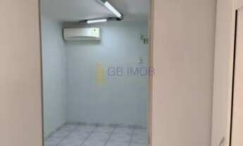 Imagem 6: Jundiaí - Casa comercial - Vila das Hortências