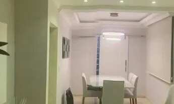 Imagem 3: Casa com 4 dormitórios à venda, 220 m² por R$ 680.000,00 - Jardim Mariléa - Rio das Ostras