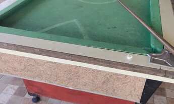 Imagem 6: Casa de praia aluguel temporada