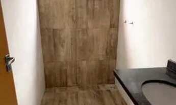 Imagem 6: Casa para venda - Bairro Heimtal - R$250.000