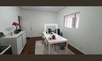 Imagem 7: Casa à Venda - Pacaembu, 5 Quartos, 420 m2