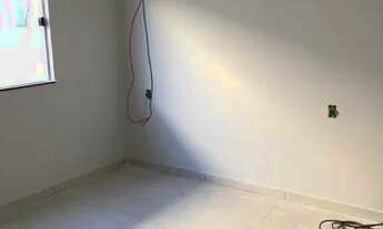 Imagem 6: Casa no Jardins do Lago, 3 quartos sendo 3 suites - 250m²