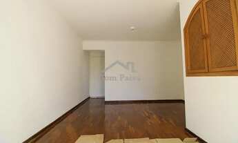 Imagem 6: São Paulo - Apartamento Padrão - Vila Monte Alegre