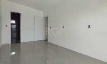 Imagem 6: Sobrado para Venda - 120m², 3 dormitórios, sendo 2 suites, 3 vagas - São José