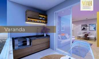 Imagem 2: Vila Adyana - lançamento