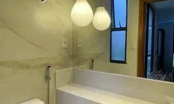 Imagem 10: Guilhermino Rezende