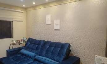 Imagem 5: Vendo ou troco Apartamento com 2 dormitórios