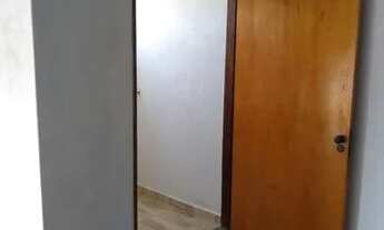 Imagem 3: Salão comercial